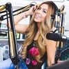 lindahdztv